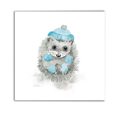 Christmas Critter Possum