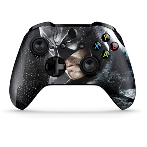 Z BATMAN 2