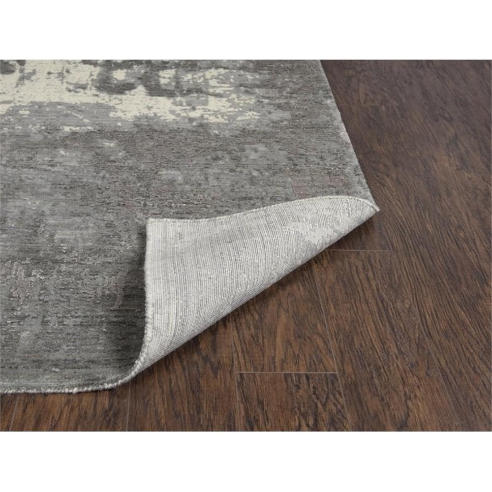 Rizzy Home Alora Decor Radiant 2'6