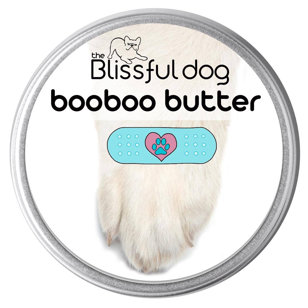 Premium Dog Grooming Combo Kit #2 - 36 Essential 1oz Tins for Professional Pet Care | Perfect for Home Grooming, Dog Shows & Spa Days