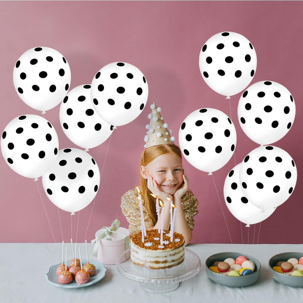 50 Pcs 12
