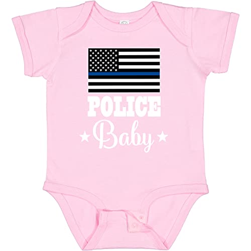 0080 Pink