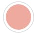 01 CANTALOUPE - LIGHT PINK NUDE