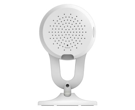 D-Link DCS-8300LHv2 Full HD 1080p WiFi Security Camera - Indoor Wireless IP Camera with Night Vision & Motion Detection for Home & Office Surveillance (Pre-Order)