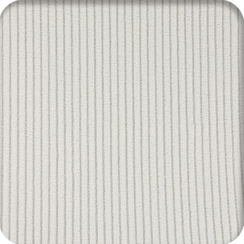 Stripe Cream