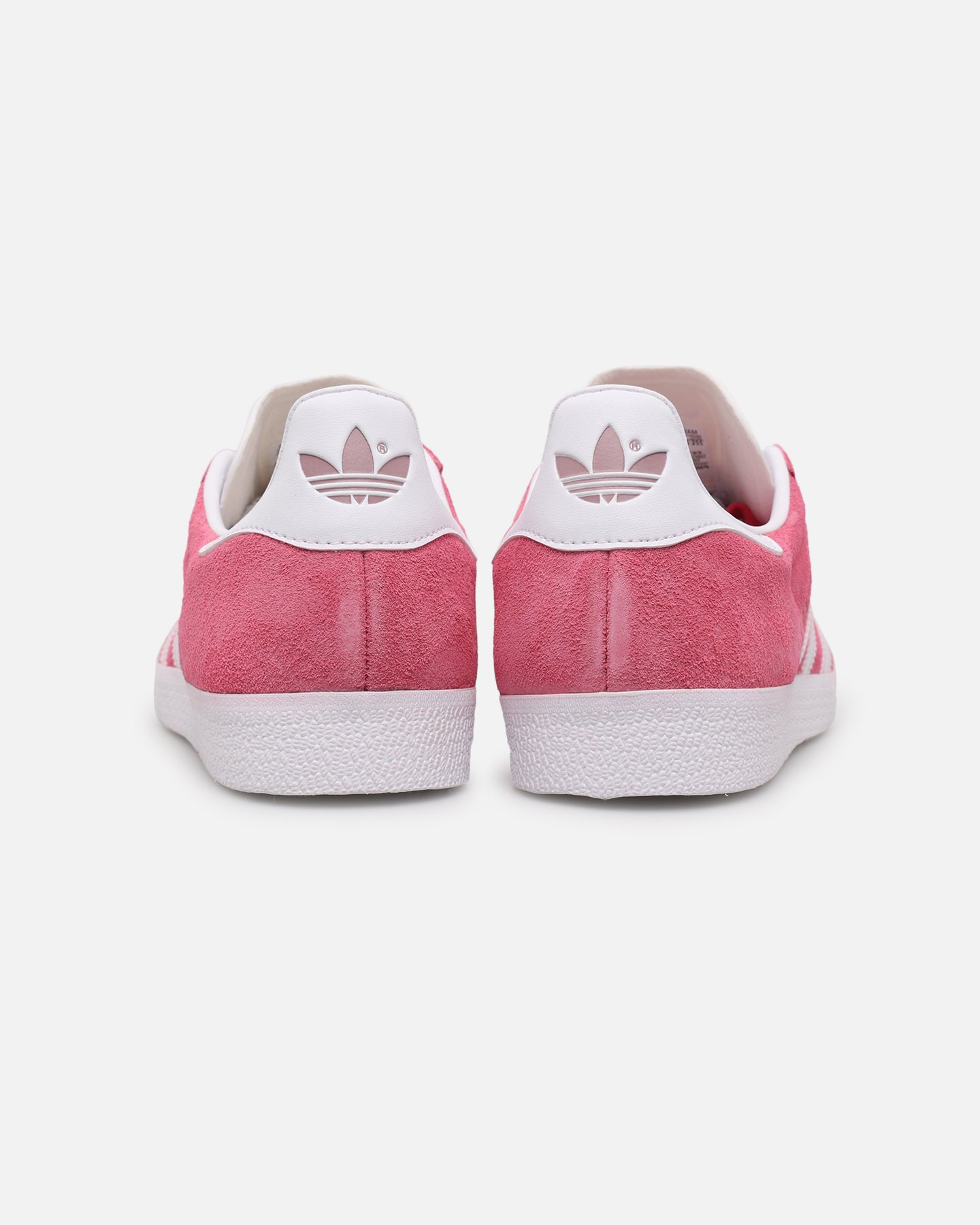 Adidas Women's Gazelle Sneakers - Classic Pink Running Shoes for Women | Comfortable Casual & Workout Shoes for Gym, Jogging, and Daily Wear