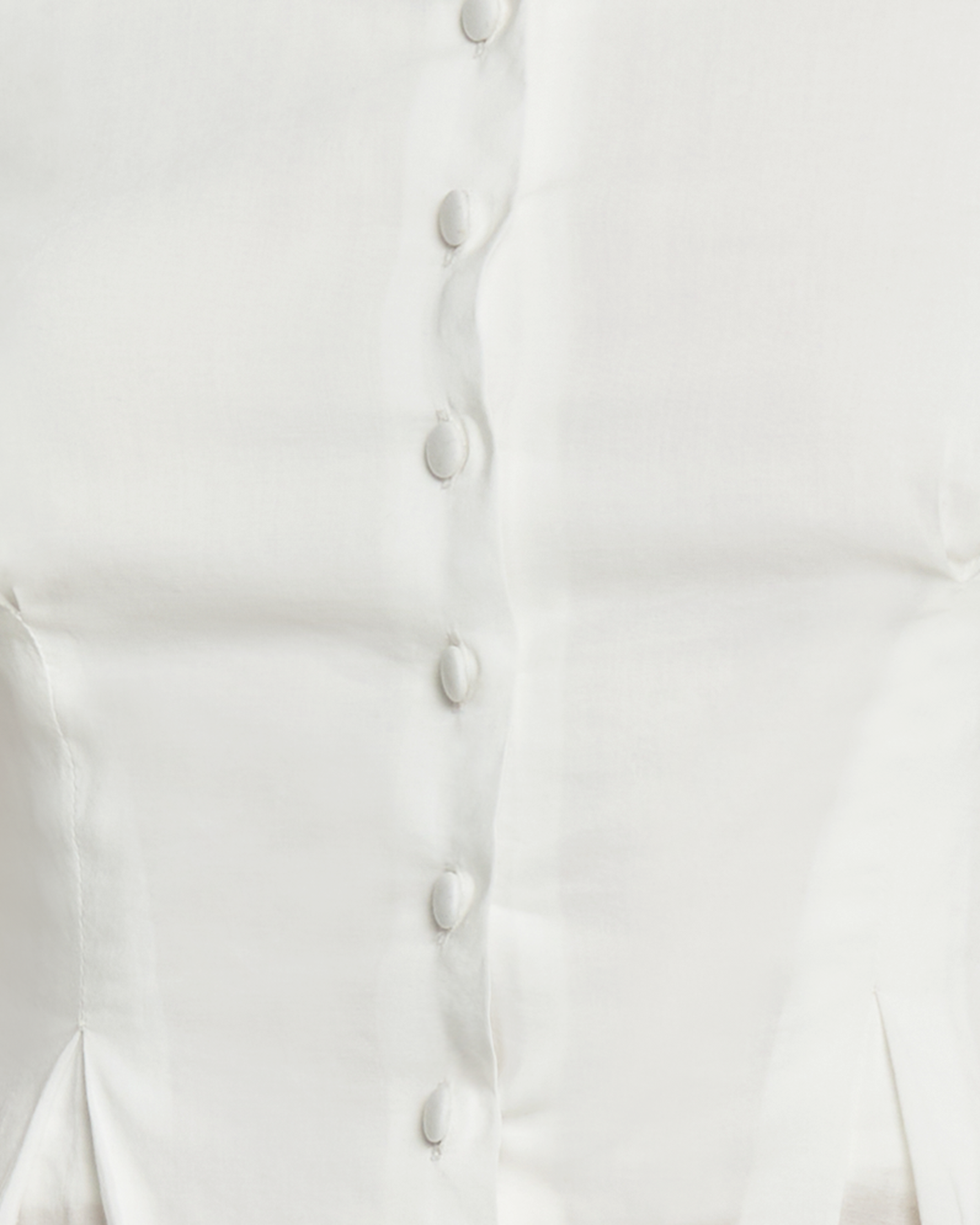 Stevie Set K25Wstc0015G - Stylish White Women's Fashion Accessories for Everyday Wear & Special Occasions