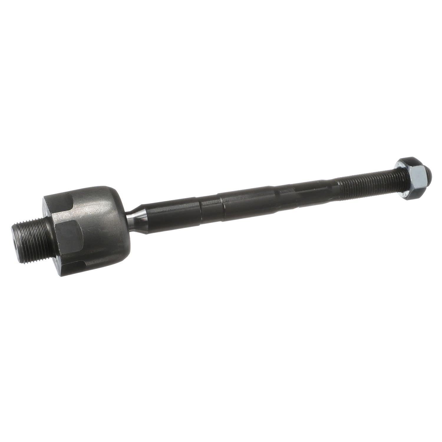 Delphi TA5231 Steering Tie Rod End - Premium Replacement for Smooth Steering & Alignment - Perfect for Trucks, SUVs & Sedans - DIY Auto Repair & Maintenance
