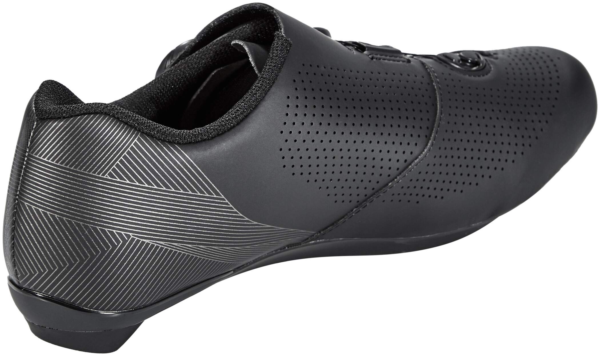 SHIMANO Unisex-Adult Modern Bicycle Parts - High-Performance Bike Components for Road & Mountain Cycling | Perfect for Commuting, Training & Outdoor Adventures