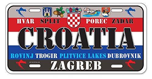 Croatia
