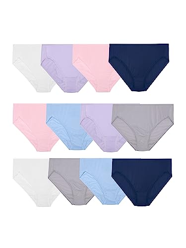 Hi Cut - 12 Pack - Blue/Pink/Grey
