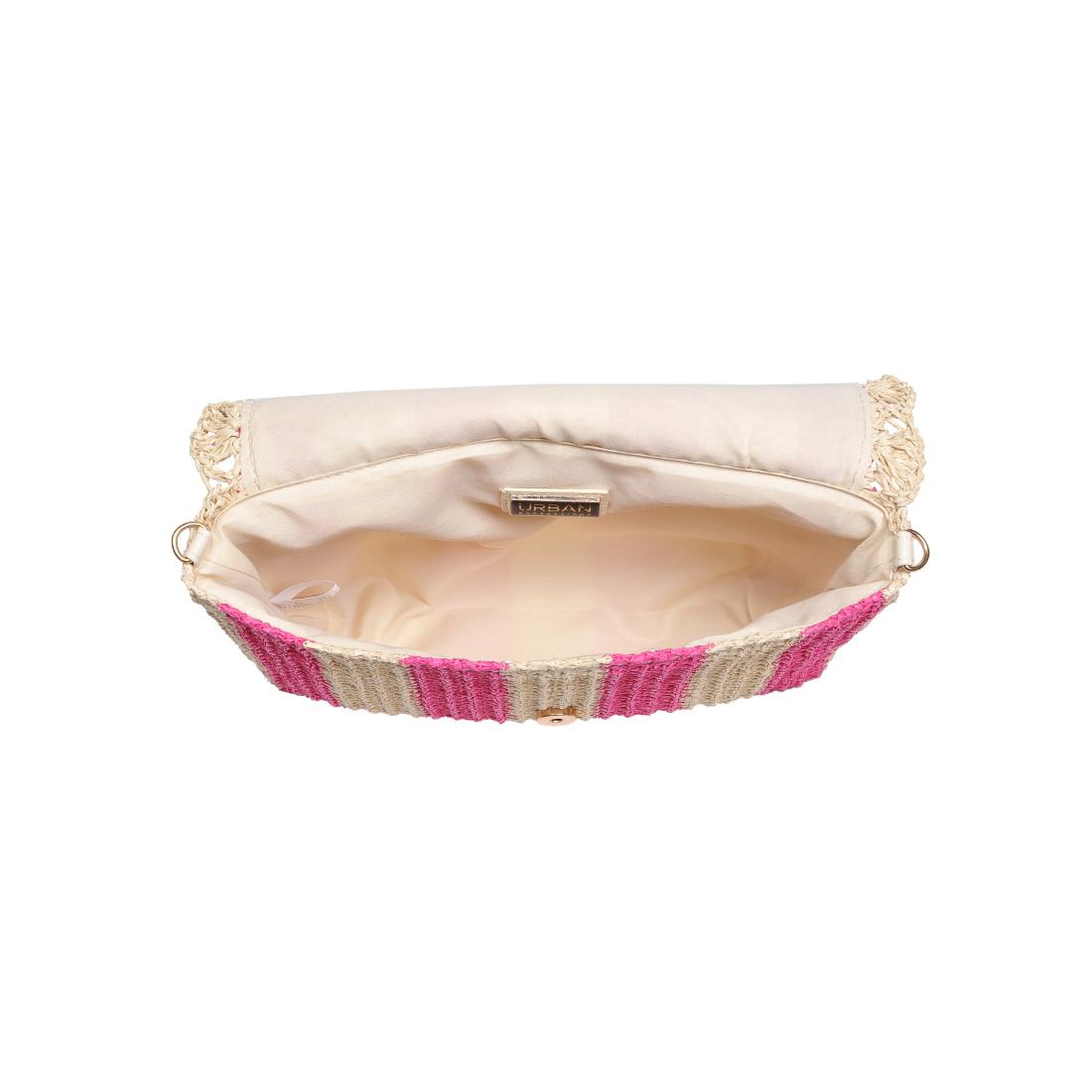 Winnie Clutch - Stylish Crossbody Bag for Women | Perfect for Parties, Date Nights & Travel | Fashionable & Functional Handbag