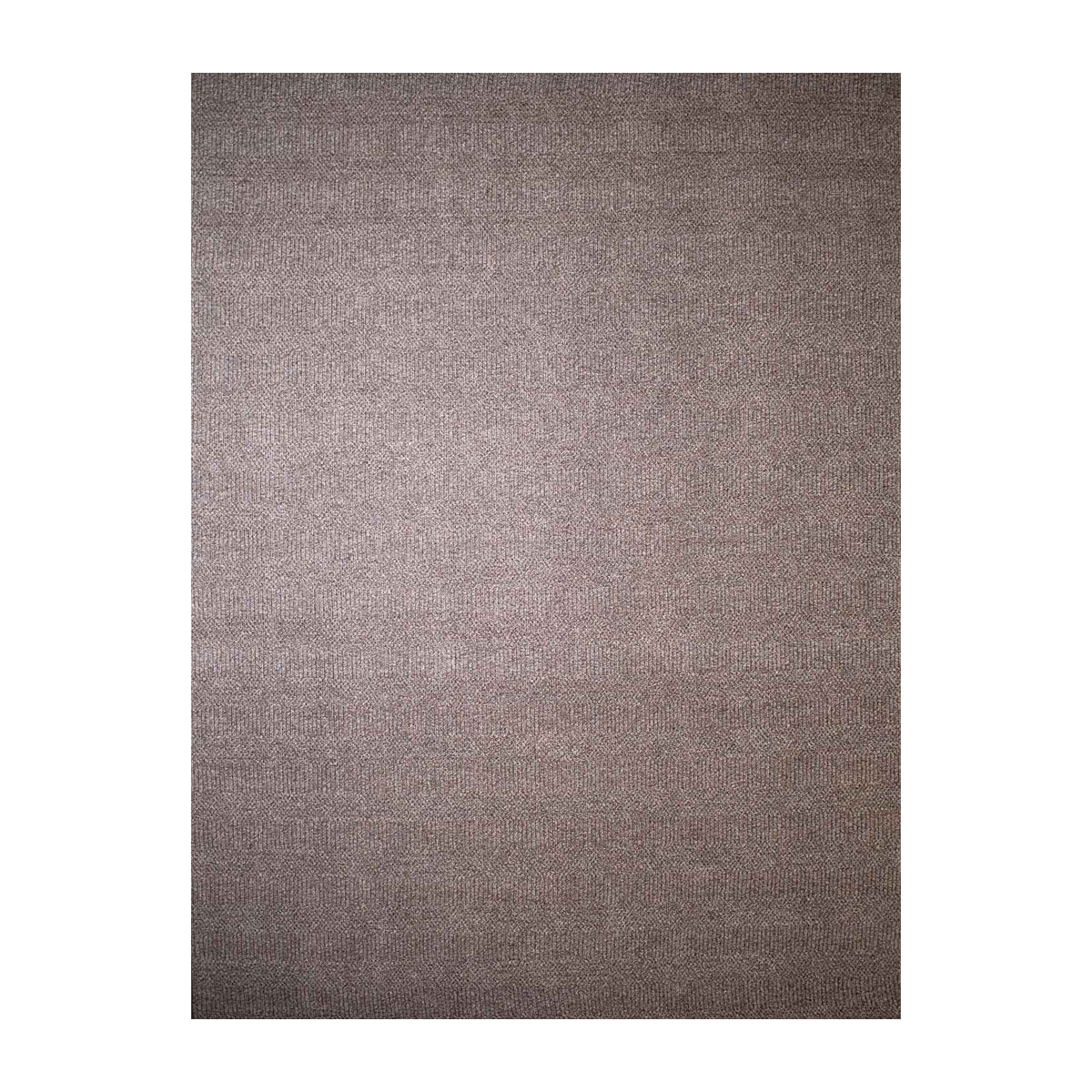 Premium Drake Rug Collection – Soft & Durable Area Rugs for Living Room, Bedroom & Home Decor | Stylish & Comfortable Floor Covering