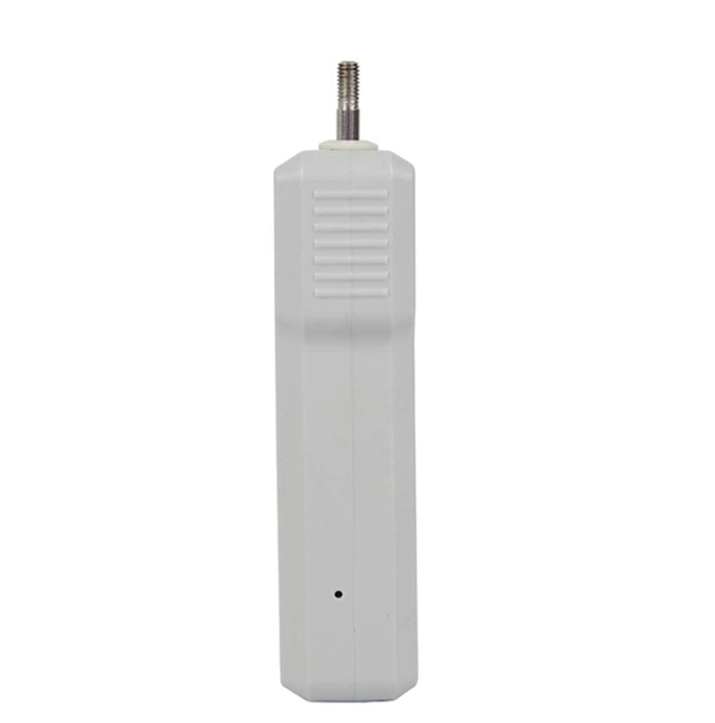 AGY-15 Digital Fruit Hardness Tester - Portable Penetrometer for Measuring Apples, Pears, Strawberries & Grapes | 0.2-15 kgf/cm² (x10⁵ Pa) Range | Perfect for Farm, Orchard & Quality Control Testing