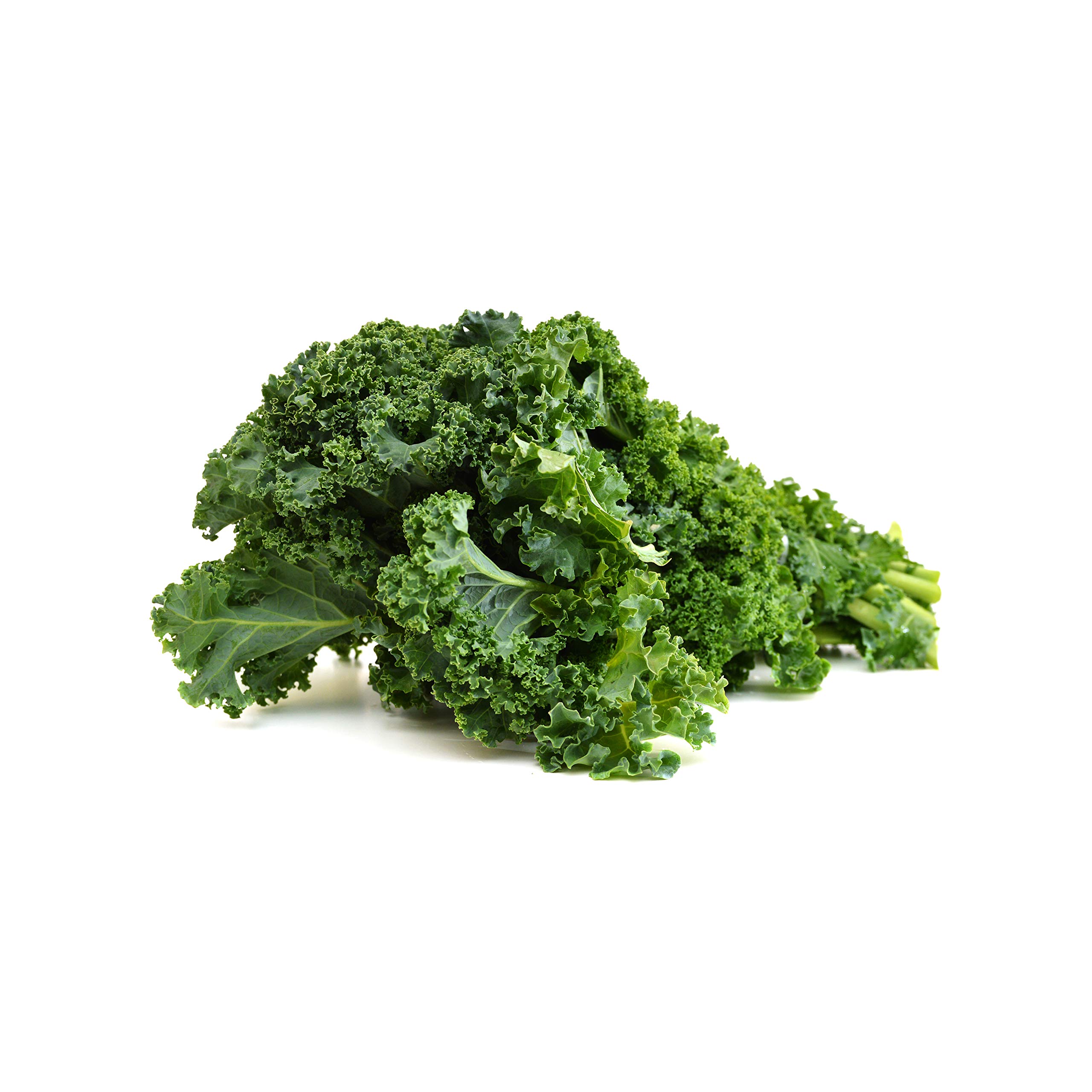 Chef'n Kale, Chard & Collard Greens Herb Stripper - Fresh Greens & Herb Cutter for Salad Prep, Cooking & Healthy Eating