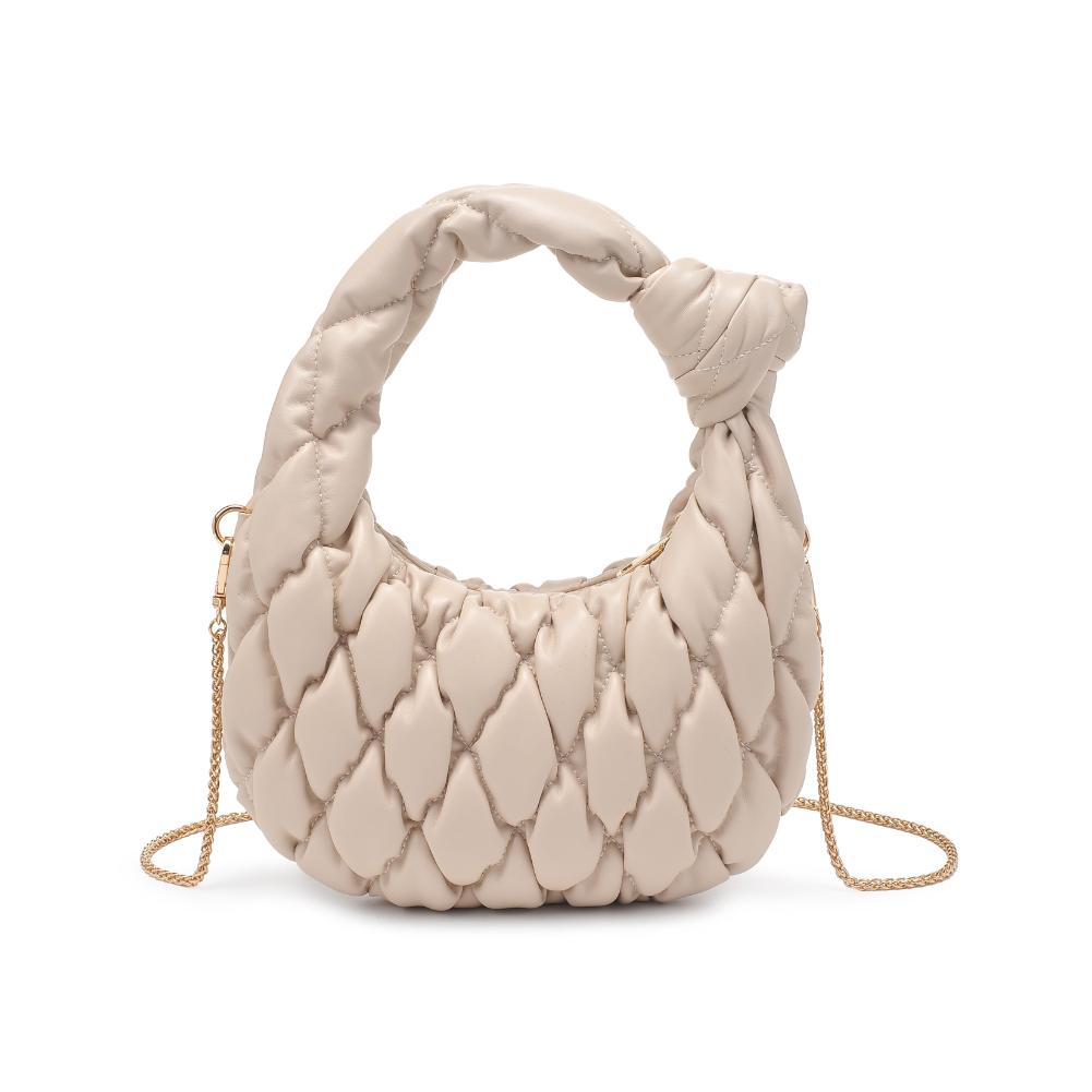 Claudia Crossbody Bag for Women - Stylish Leather Shoulder Purse with Adjustable Strap, Perfect for Daily Use, Travel, and Shopping