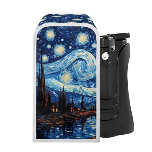 Starry Night