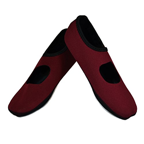 Crimson