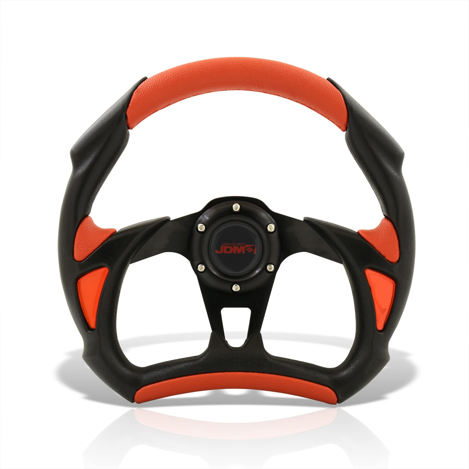 JDM Sport Universal 320mm 13