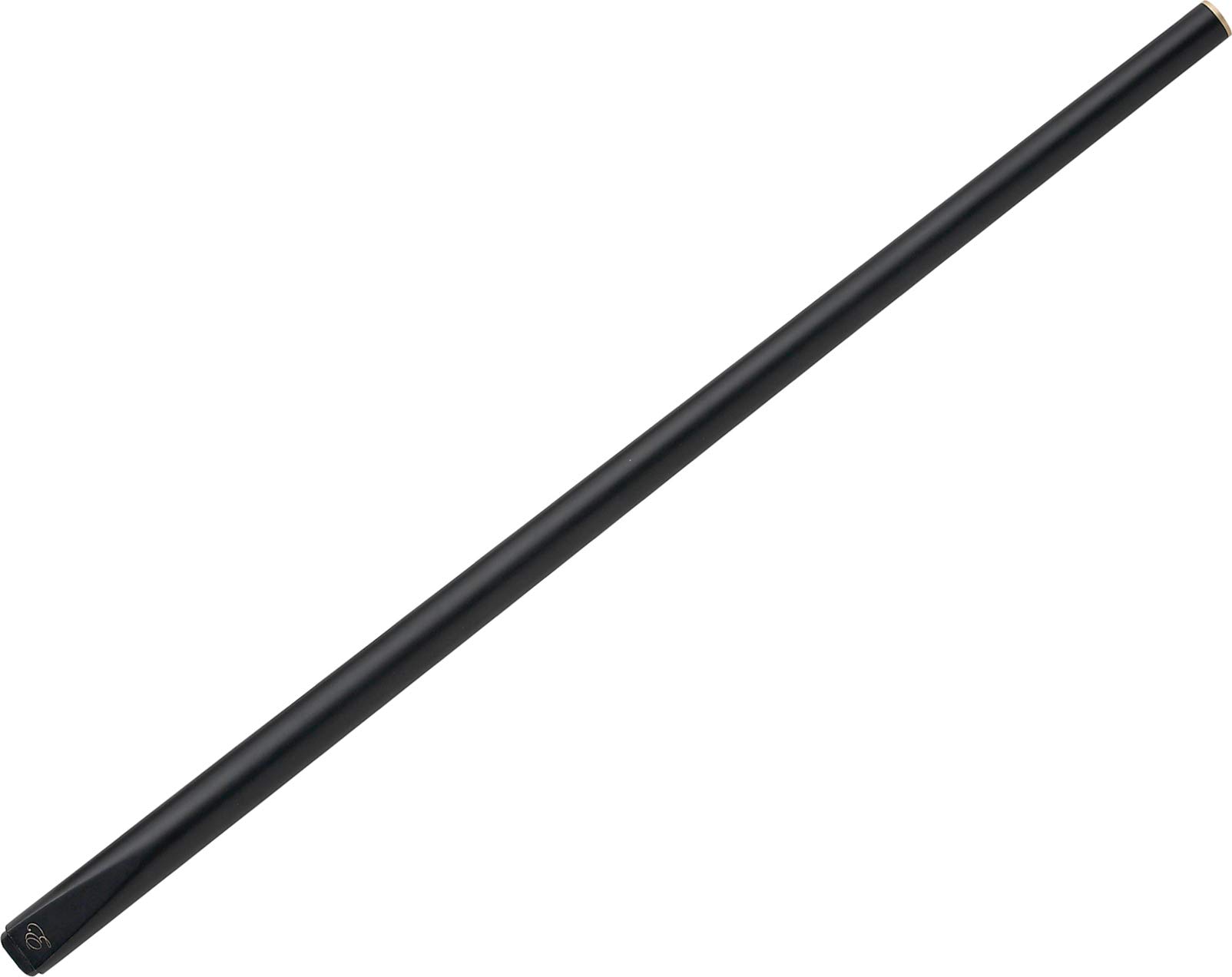 Best Sporting Goods for Outdoor & Indoor Activities - High-Quality Sports Equipment for Fitness, Training & Recreation