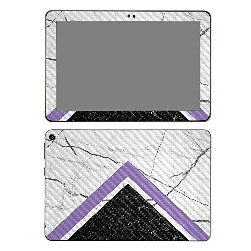 Geometric Marble