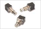Carling Technologies 641-11212050 Circuit Breaker - 5 Pack for Marine, RV, and Automotive Electrical Systems
