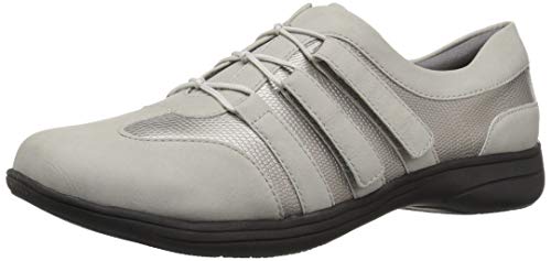 Pewter