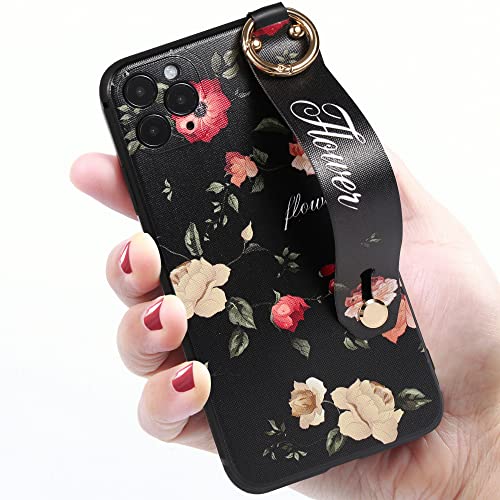 Black Rose