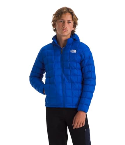 Tnf Blue