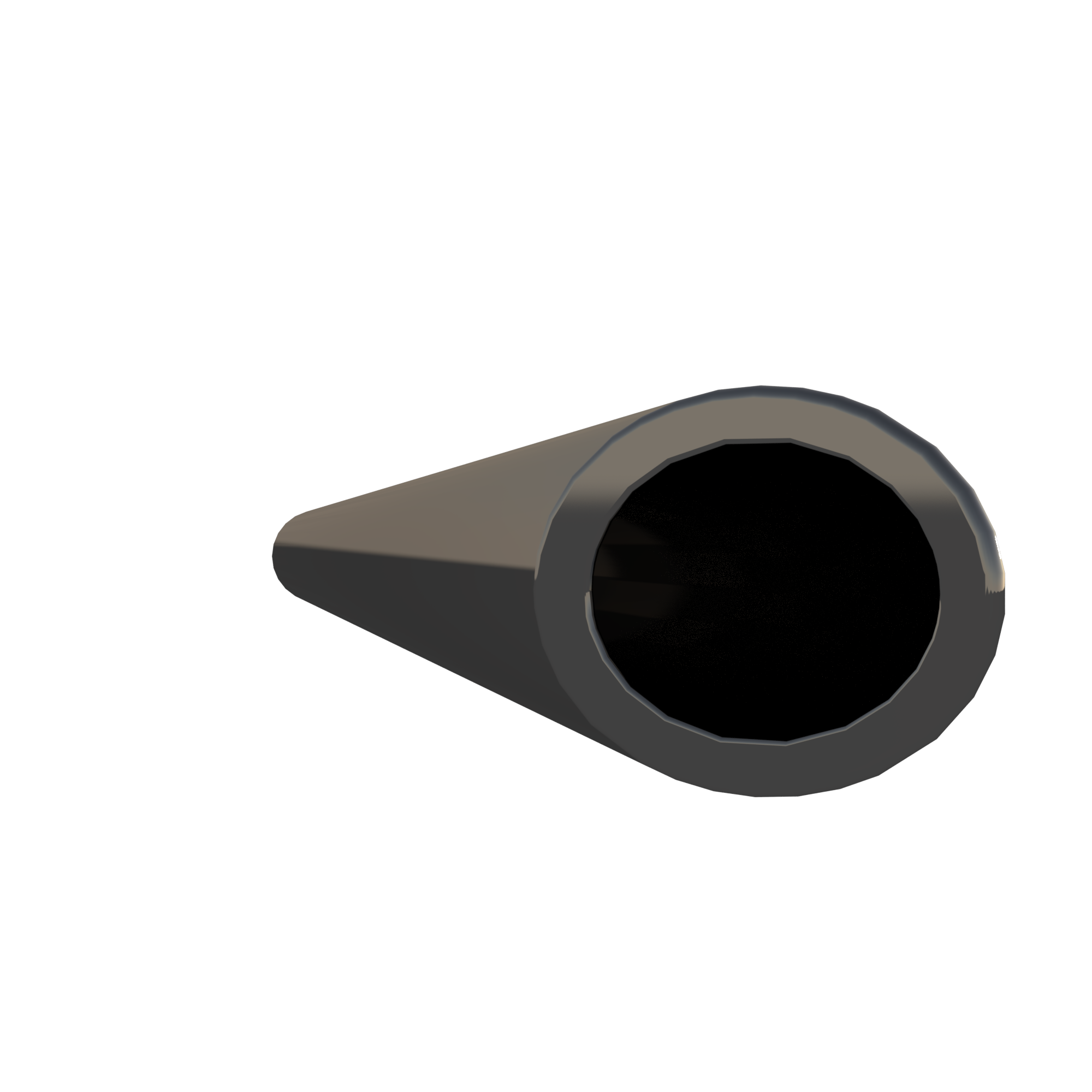 NugSmasher Cannagar 2.0 Pre-Roll Cone Loader & Packer - Perfect for Rolling Premium Cones at Home or Dispensaries