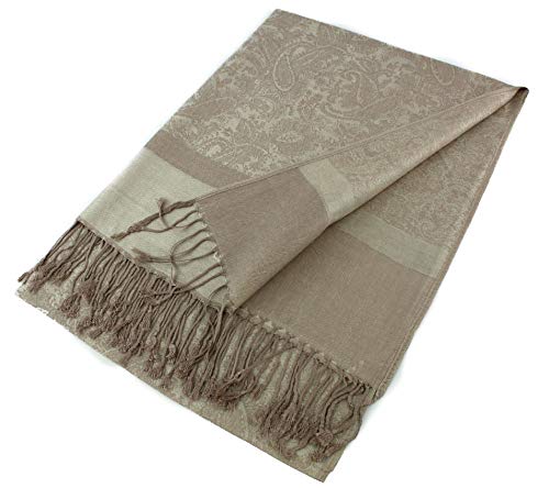 Beige Taupe
