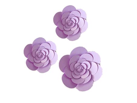 Lt-purple