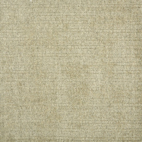 Premium Antrim Broadloom 100% Wool Carpet - 15 ft Wide - Soft & Durable Flooring for Living Room, Bedroom & Office