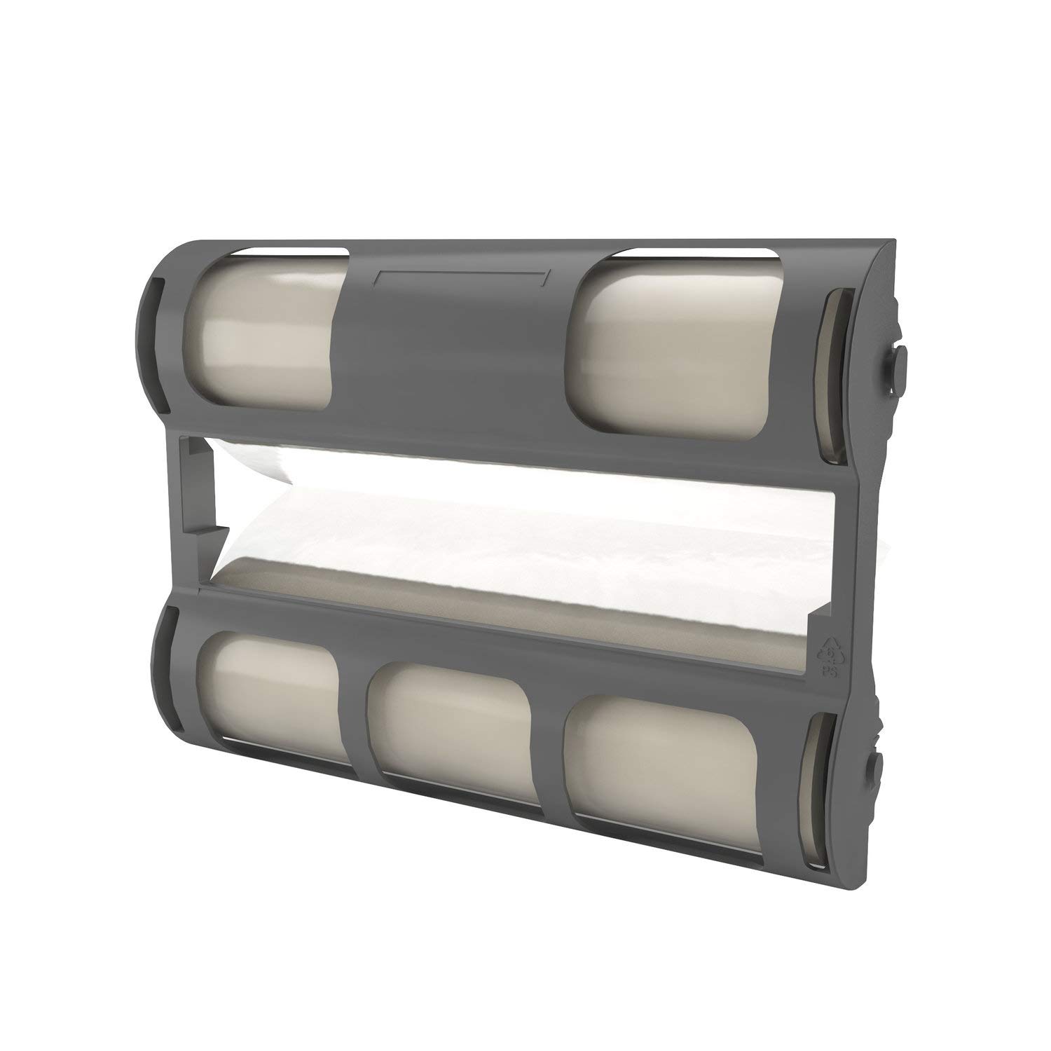 Xyron DL1251-150 Standard Laminate Refill Cartridge for XM1255 & XM1250 - 12