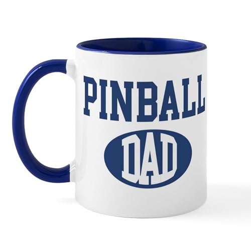 White/Navy Inside