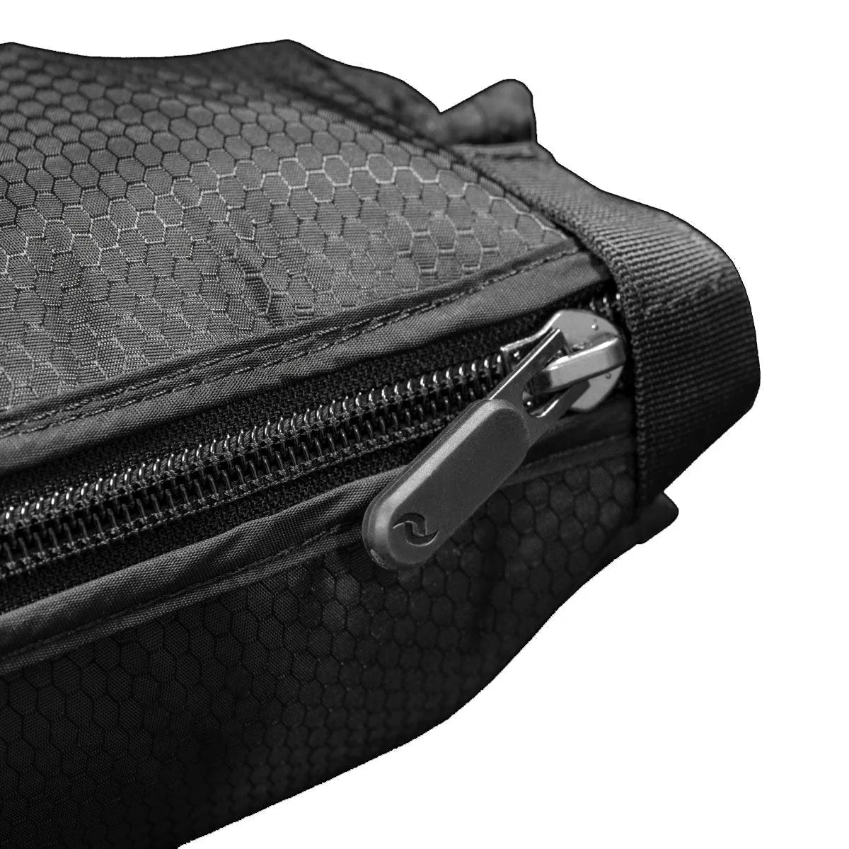 Best Arm Attachment for Fitness & Therapy - Durable & Adjustable Arm Support for Workouts, Recovery & Daily Use