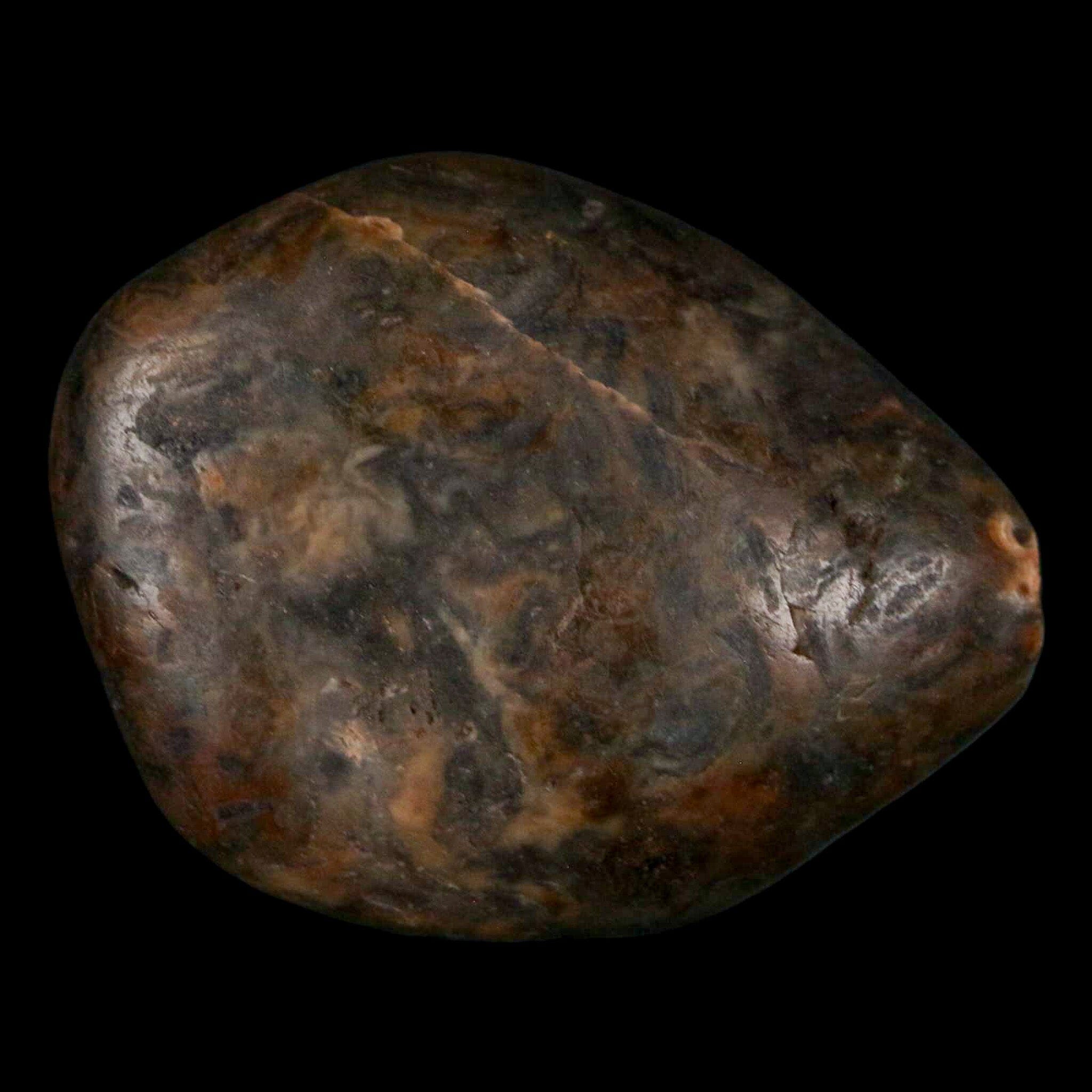 1.9