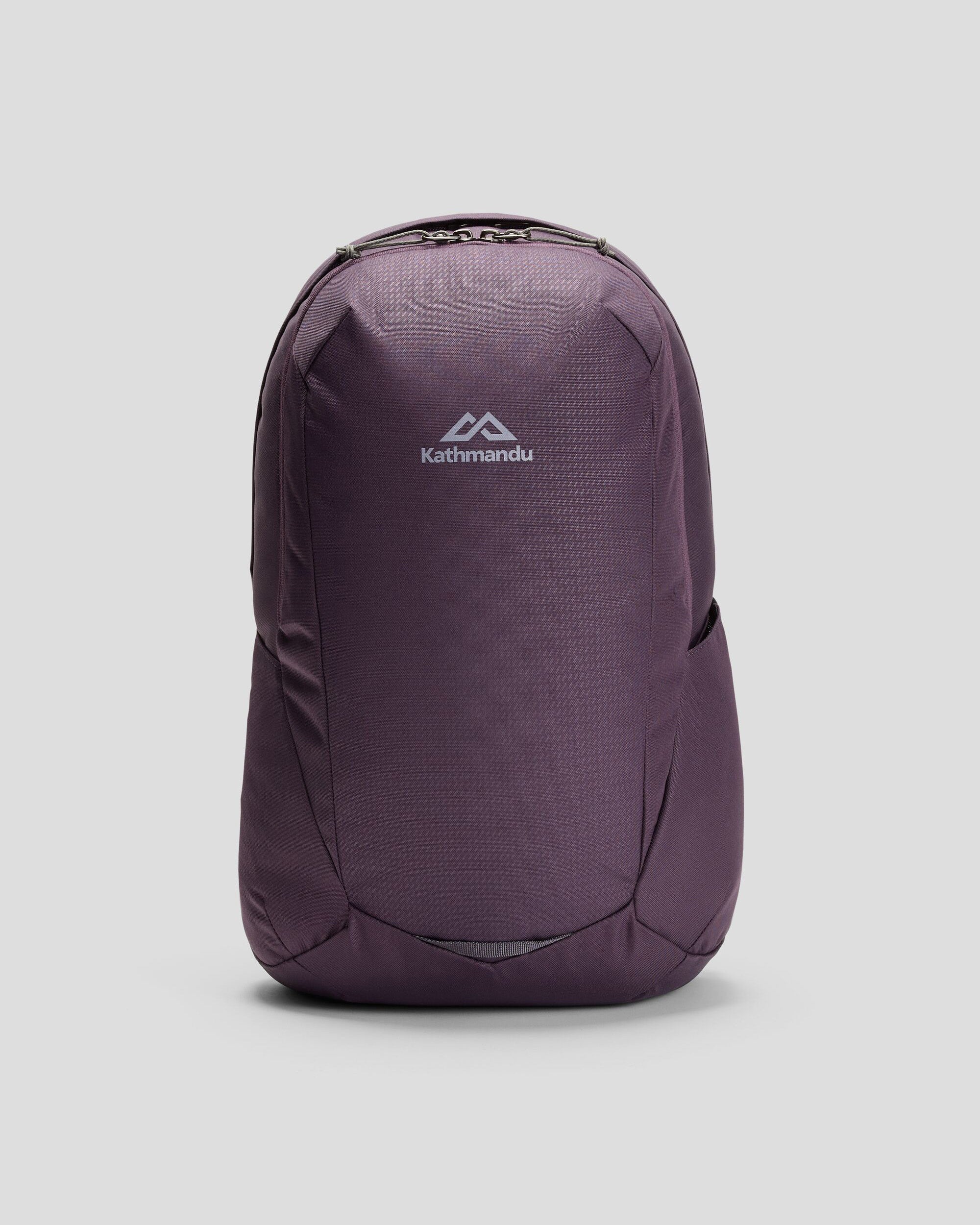 Cotinga 25L Dusk Backpack - Lightweight Hiking Daypack for Outdoor Adventures, Travel & Camping