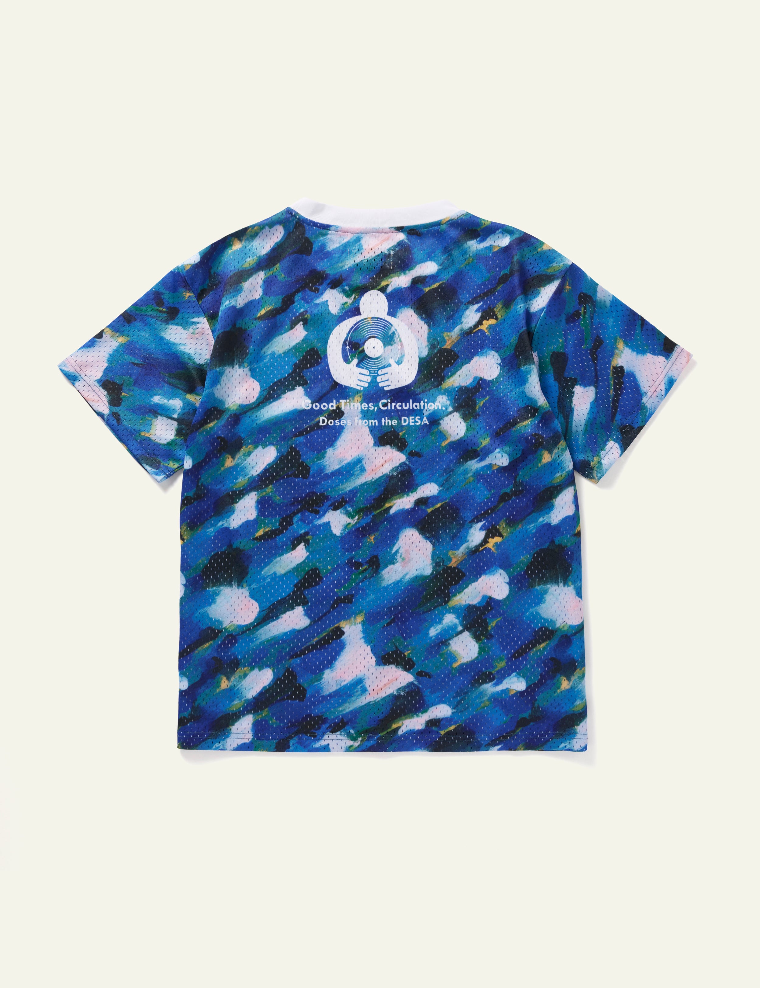 MRP Short Sleeve T-Shirt for Men | Comfortable Cotton Casual Tee PH002 TS020 - Perfect for Everyday Wear, Gym & Outdoor Activities