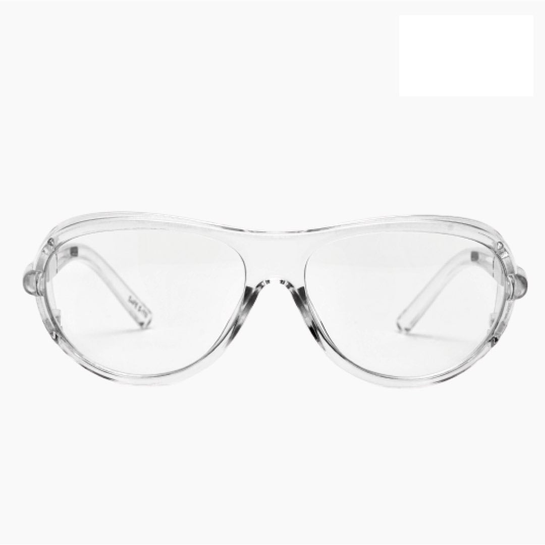 Photochromic Prescription Sunglasses for Driving - Clear to Dark Transition Lenses for UV Protection & Glare Reduction - Perfect for Outdoor Activities, Sports, and Everyday Wear