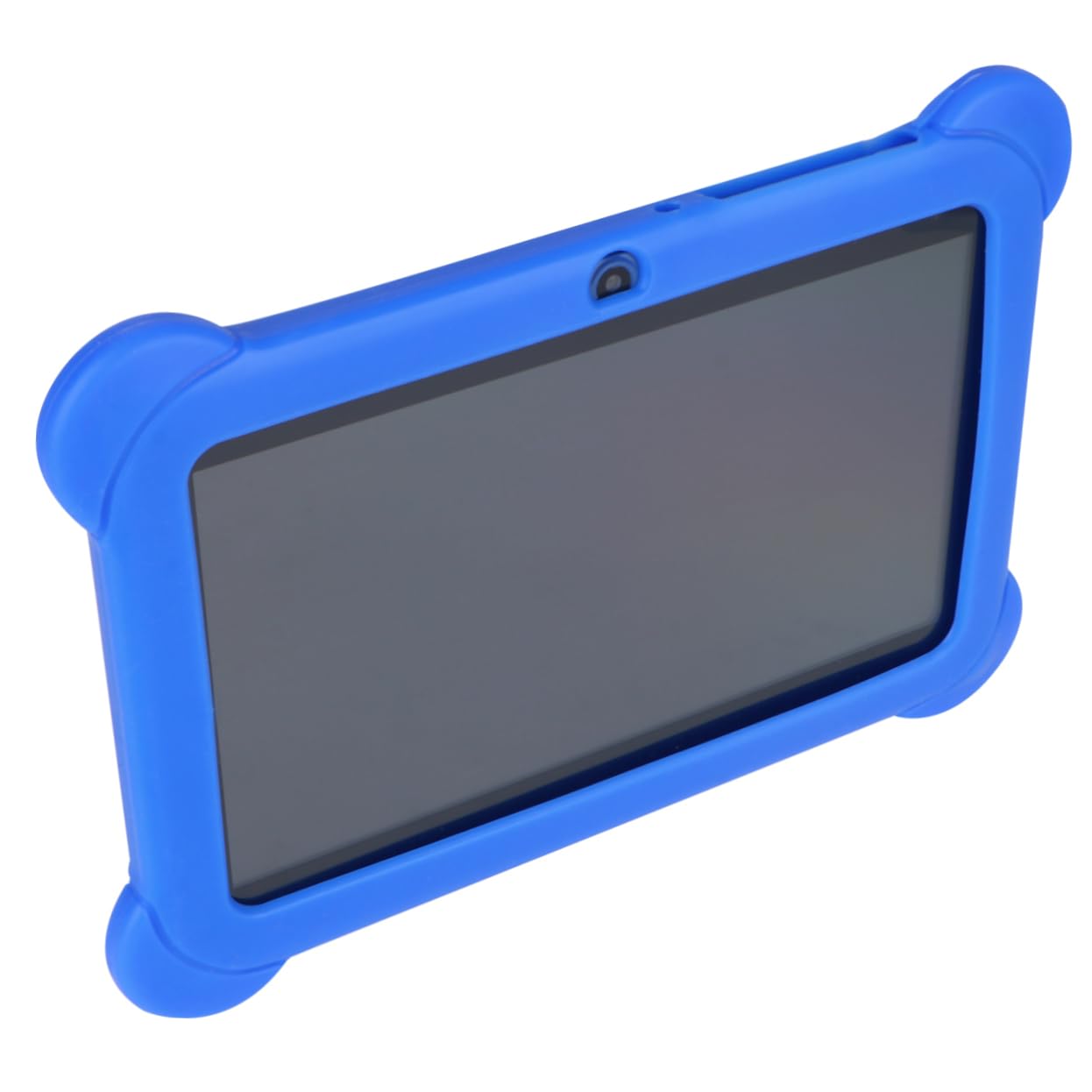 OSALADI 2-Pack Kids Learning Tablet with WiFi - Educational Pad for Children, Toddler Computer with Parental Controls | Perfect for Homeschooling, Travel & Early Learning