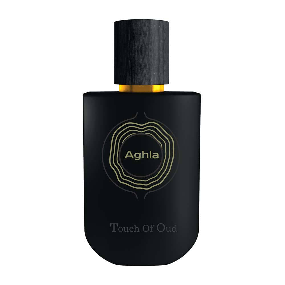 Aghla Eau De Parfume Spray for Women - 60ml Floral Fragrance, Long-Lasting Perfume for Daily Wear, Date Night & Special Occasions