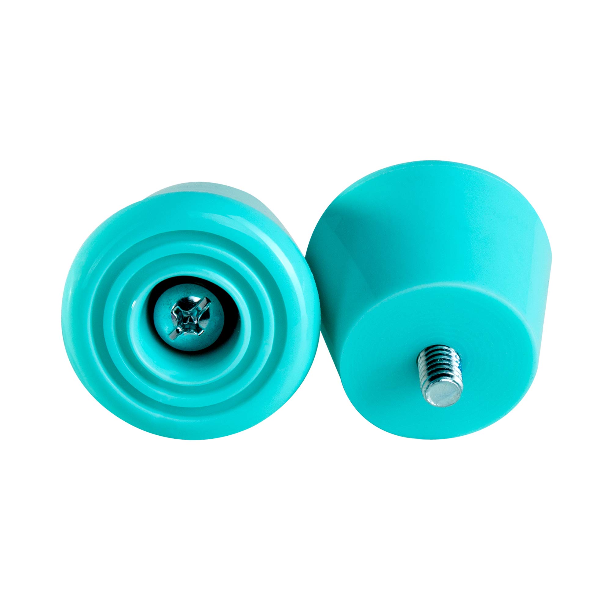C7 Skates Toe Stopper - Durable Roller Skate Accessory for Outdoor Skating