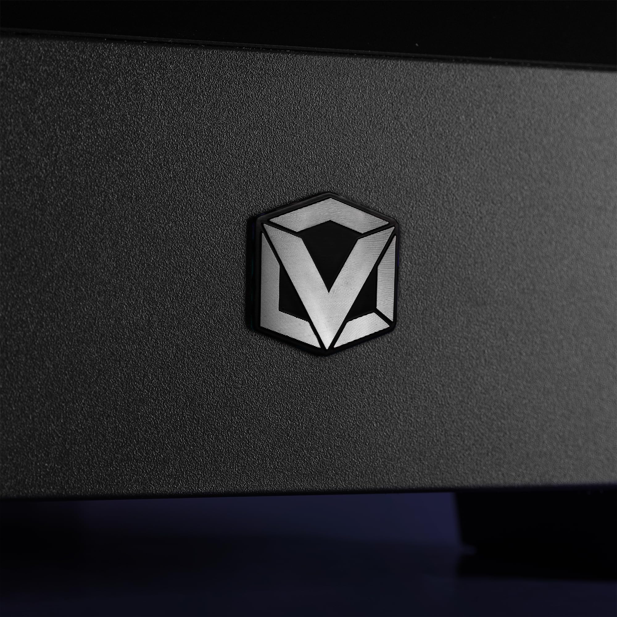 VIBOX V-193 Gaming PC - AMD Ryzen 5 4500 4.1GHz, NVIDIA RTX 3060 12GB, 16GB RAM, 1TB SSD, Windows 11, WiFi - Perfect for Esports, Streaming & High-End Gaming