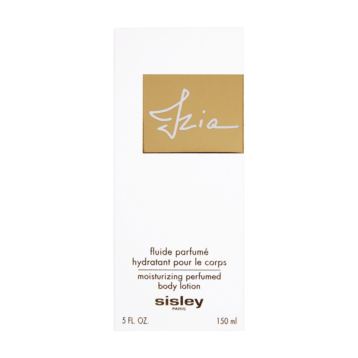 Izia Moisturizing Perfumed Body Lotion for Women - Hydrating & Fragrant Skin Care - Perfect for Daily Use & Gift Giving