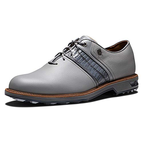 Grey/Grey