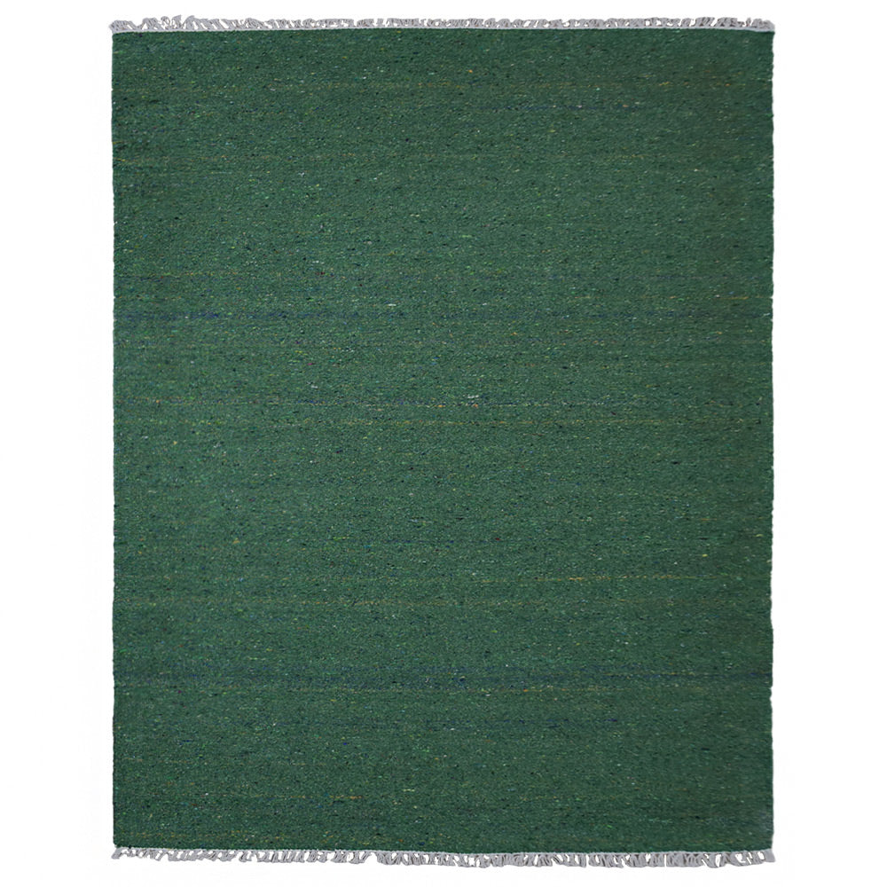 Purity Hand Woven Rug - Premium Bohemian Style Area Rug for Living Room, Bedroom & Home Decor | Soft & Durable Natural Fiber Carpet