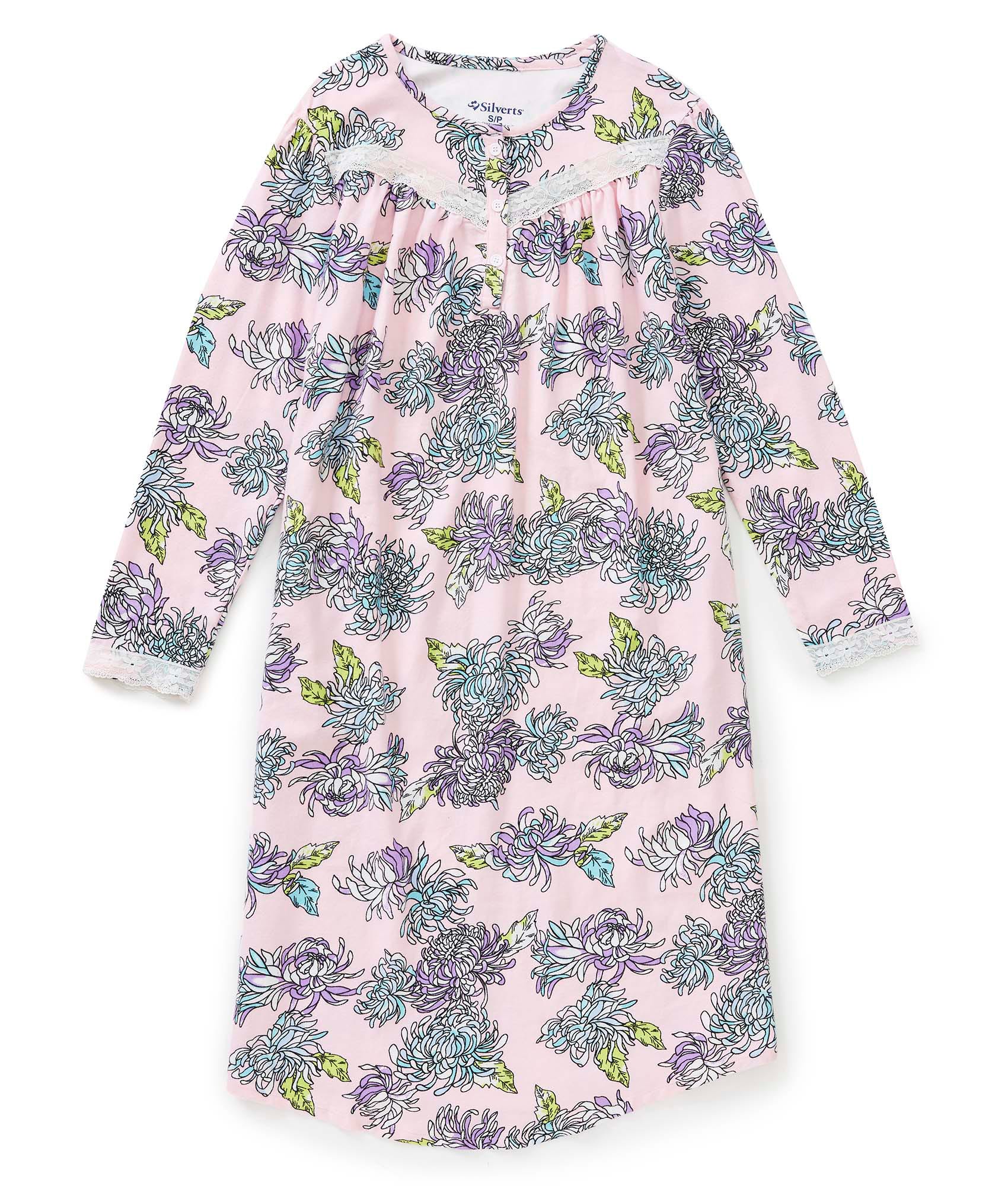 Chrysanthemums | (sv1464)