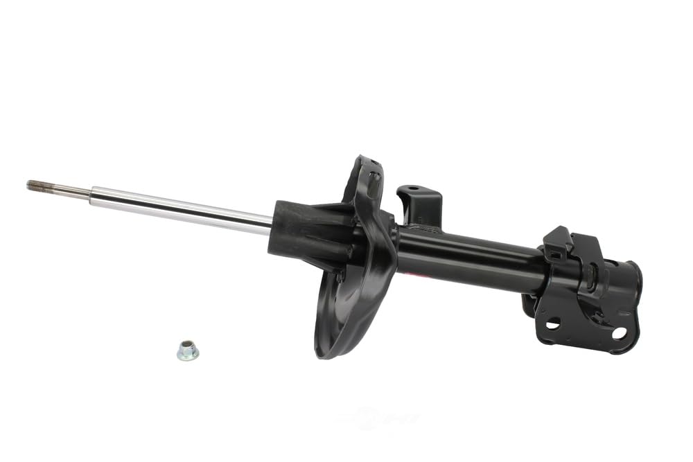 KYB 339039 Excel-G Gas Shock - Smooth Ride for Cars & SUVs