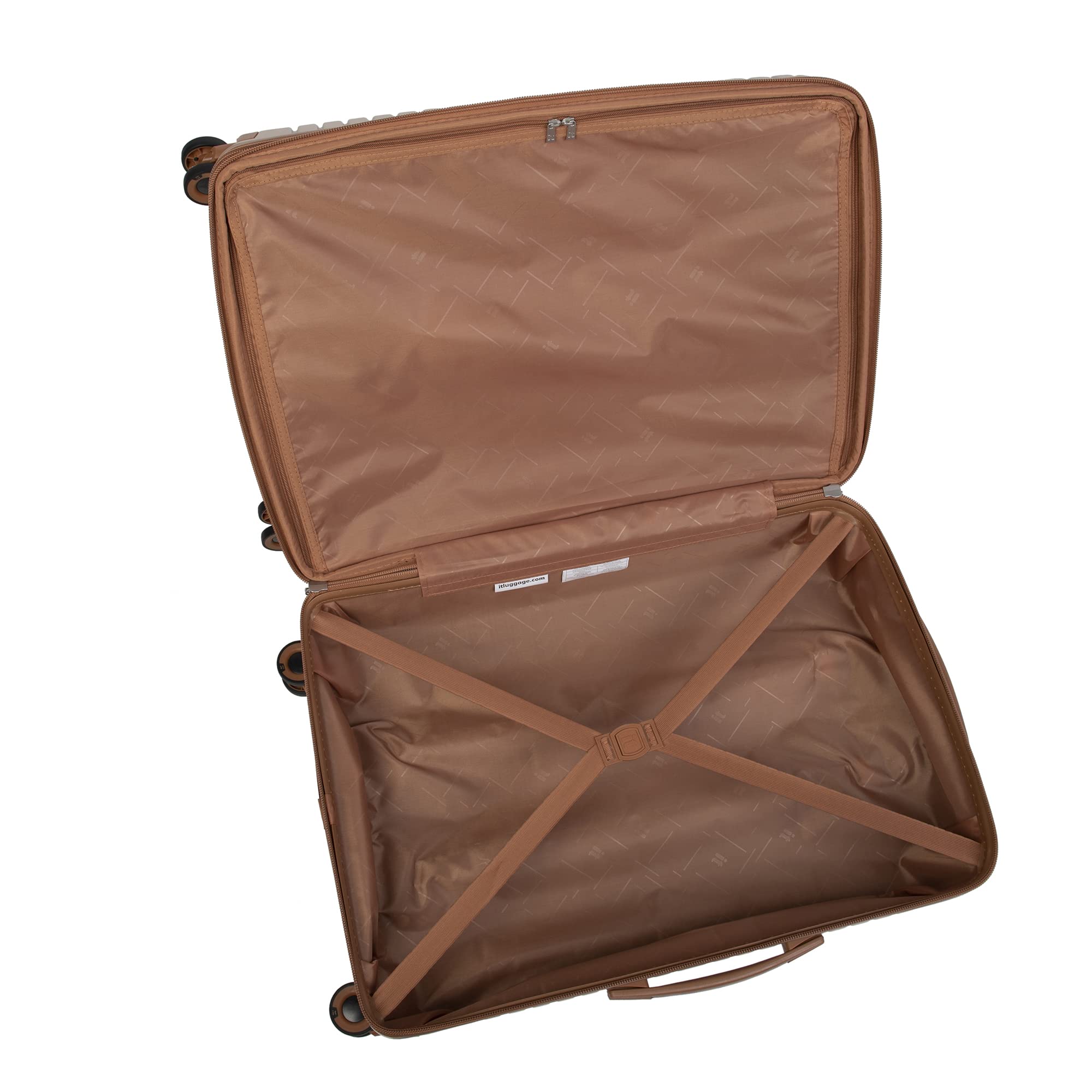 it luggage Encompass 27